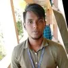 Praveen Kumar