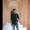 Utsav