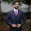 Abhilash Rajiv