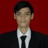 Dhani Andriyanto