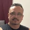Luis Caraveo
