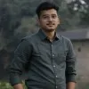 Antu Karmakar