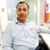 Ranbir Singh Rana
