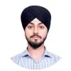 Swaranjeet Singh