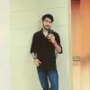 Keshav Ojha