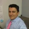 Brian Leonard