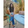 Ruchi Digarse
