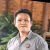 Aroon Mitdee