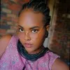 Ngozi Nchege