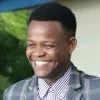 Mussa Omari