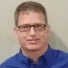 Kris Hilliard