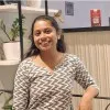 Dakuri Harshini