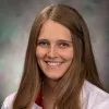 Rachel Walhof