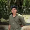 Abhiram