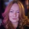 Amy Burkland