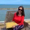 Andréa Di Paula
