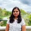 Megha Hasarambi