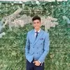 Omar Abdulkarem