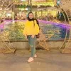 Heba