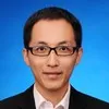 Kevin Guan