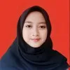 Dina Angraeni Putri
