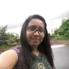 mansi khot
