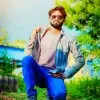 Ashish Singh patel