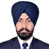 Guneet Singh