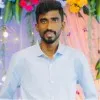 Ramki