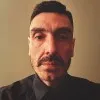 Conrad Cataldi