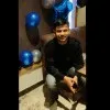 Prashant Goyal