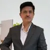 Pradeep