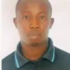 JEREMIAH ODEBIYI