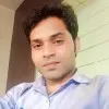 Abhay Pratap Singh