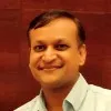 Sunil Maheshwari