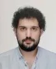 Burak Özsoy