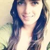 Amy Robichaud