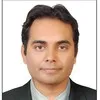 Mayank Jaiswal