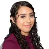 Stephanie Vazquez