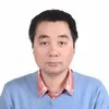 Kebo Liu