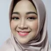 Agiesta Adhitara