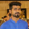 Shahzad Khamoshi