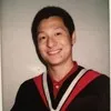 Jeff Yu