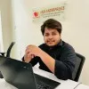 Adeel Khan