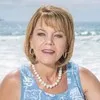 Marlene van der Westhuizen