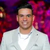 Ahmed Saad