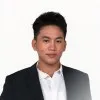 LORENZ ARENAS