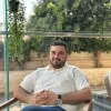 Barrak Telli