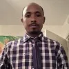 Niga Tefa
