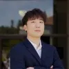 Ian Lin